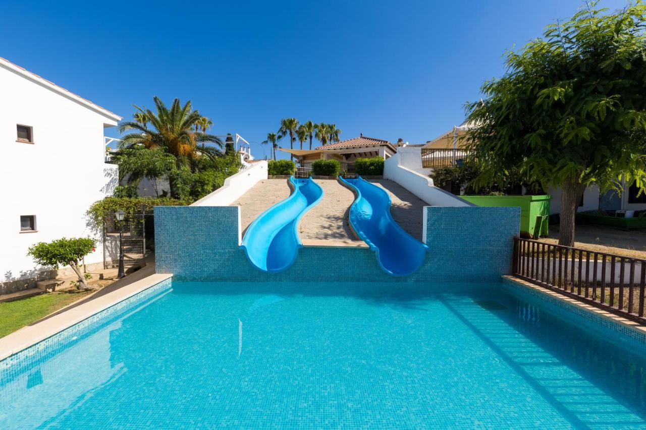 Apartamento Recien Reformado En Cala En Porter Cala En Porter  Exterior foto